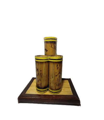 Pen Stand