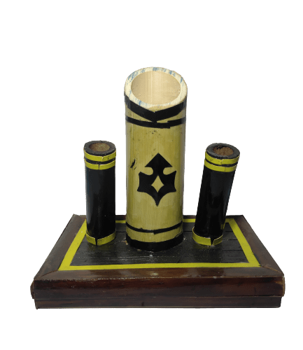 Pen Stand Official Use
